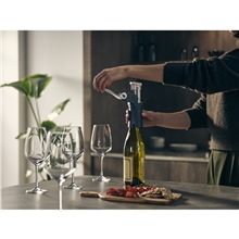 Joseph Joseph(R) BarWise(TM) Compact Lever Corkscrew