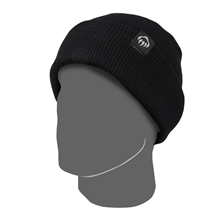 Wolverine USA - Made Knit Watch Cap