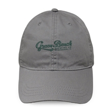 Merrimack Hat Co.(TM)Cooper Cap