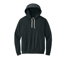 Comfort Colors(R) Lightweight Hooded Sweatshirt