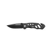 Dri Duck Tactical Folding Knife