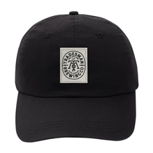 Ahead Shawmut Cap