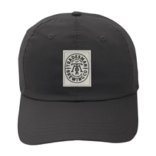 Ahead Shawmut Cap