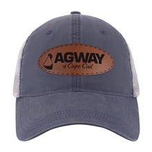Ahead Solana Cap