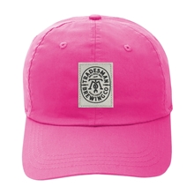 Ahead Shawmut Cap