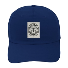 Ahead Shawmut Cap