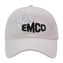 Ahead Largo Cap
