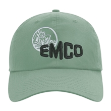 Ahead Largo Cap