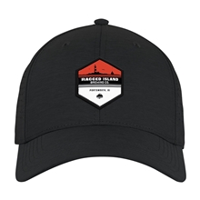 Ahead Brezo Performance Cap