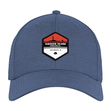 Ahead Brezo Performance Cap