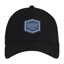 Ahead Frio Performance Cap