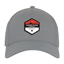 Ahead Brezo Performance Cap