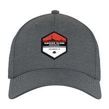 Ahead Brezo Performance Cap