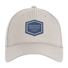 Ahead Frio Performance Cap