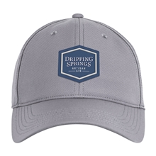 Ahead Frio Performance Cap