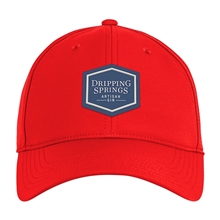 Ahead Frio Performance Cap