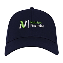 Ahead Stratus Performance Cap