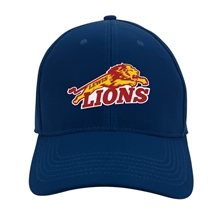 Koozie(R) RPET Pro - Flex Fitted Cap