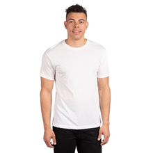 Next Level Apparel Unisex Triblend T - Shirt