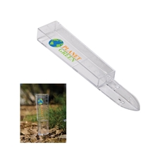 Audra 5 Rain Gauge