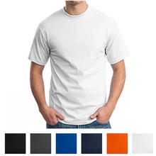 Hanes(R) 100 Cotton T - Shirt