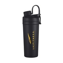 Topeka 26 oz Vacuum Shaker