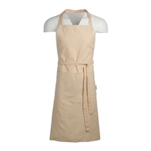Recycled Cotton Apron
