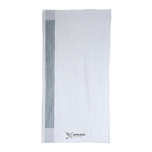 22 x 44 Caddy Golf Towel
