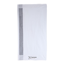 22 x 44 Caddy Golf Towel