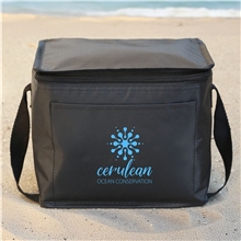 Cooler / Lunch Bag