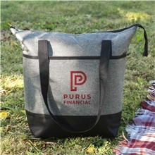 Carry Cold Cooler Bag