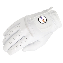 Titleist Q - Mark Golf Glove