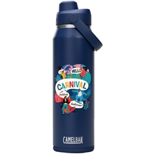 CamelBak Thrive(TM) Chug VSS 32oz
