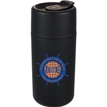 Urban 16 oz Recycled Tumbler