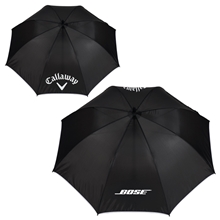 Callaway 60 Single Canopy Umbrella