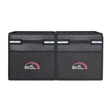 Structure Cargo Connect Boxes Set /2