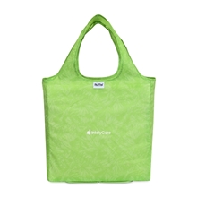 RuMe(R) Recycled bFold Tote