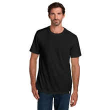 Carhartt Short Sleeve T - Shirt