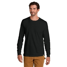 Carhartt Long Sleeve T - Shirt