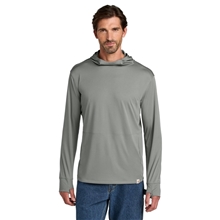 Carhartt Force Sun Defender L / S Hooded T - Shirt