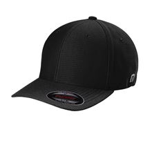 TravisMathew Rad Flexback Cap