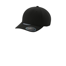 Port Authority Flexfit NU(R) Cap