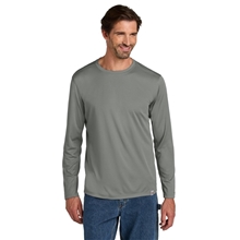 Carhartt Force Sun Defender Long Sleeve T - Shirt