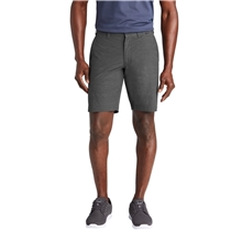 TravisMathew El Dorado Short