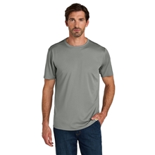 Carhartt Force Sun Defender Short Sleeve T - Shirt