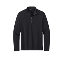 TravisMathew Crestview 1/4- Zip