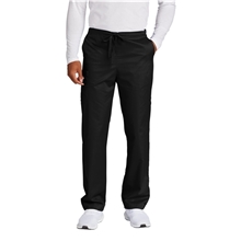Wink Unisex Tall WorkFlex Cargo Pant