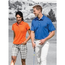 Nike Ladies Tech Basic Dri - FIT Polo