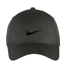 Nike Dri - FIT Swoosh Performance Cap