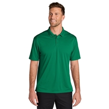 Port Authority Wearever Performance Pique Polo